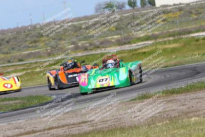 media/Mar-16-2024-CalClub SCCA (Sat) [[de271006c6]]/Group 5/Race/